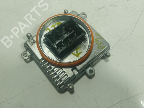 Used Xenon ballast Xenon ballast CUPRA LEON Sportstourer (KL8, KU8, KUD) [2020-2026] 17125047 17125047