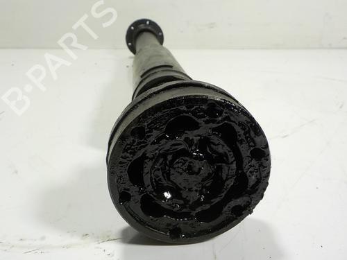 Driveshaft LAND ROVER RANGE ROVER SPORT I (L320) 2.7 D 4x4 | BP13936159M37
