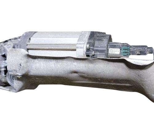 Steering rack AUDI TT Roadster (8J9) 2.0 TFSI | BP38792147M22 - Image 8