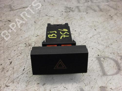 Used Warning switch Warning switch HYUNDAI COUPE II (GK) [2001-2012] 3778990 3778990