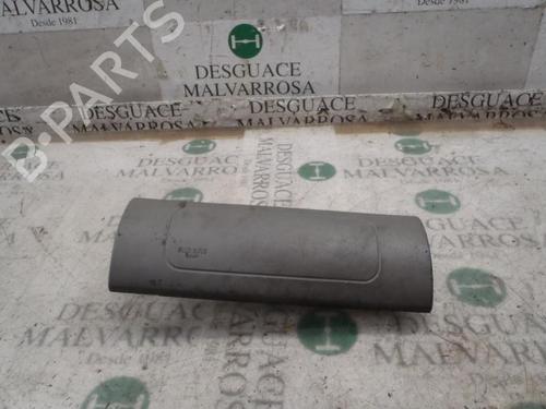 Passenger airbag RENAULT KANGOO Express (FC0/1_) 1.5 dCi (FC07, FC1R) (65 hp) 3825146