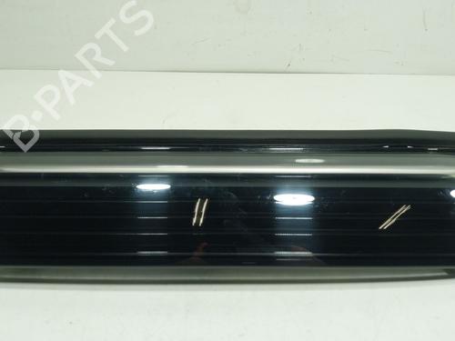 Blinker vorne links für Blinker vorne links VW TIGUAN (CT1) [2023-2026] 36155593 36155593