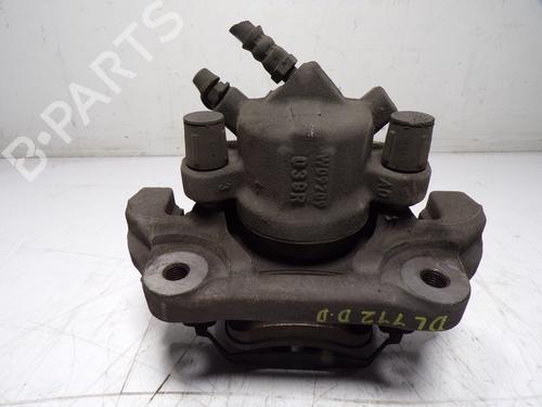 Right front brake caliper BMW 3 Touring (F31)  | BP15068730M104 
