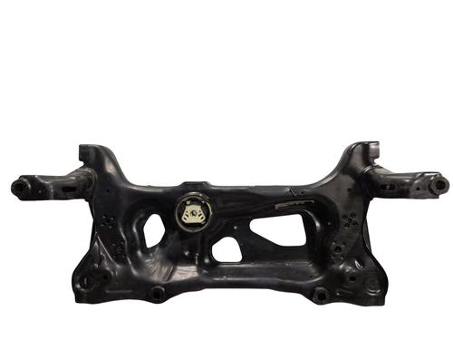 Used Subframe Subframe SEAT LEON Sportstourer (KL8, KLD) [2020-2026] 32872038 32872038
