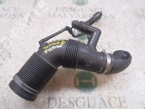 Used Pipe Pipe SEAT IBIZA IV ST (6J8, 6P8) 1.6 TDI (90 hp) 14273377 14273377