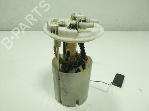 Used Fuel pump NISSAN NV300 Van (X82) 1.6 dci 120 (121 hp) 28672153