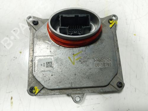 Module xenonverlichting OPEL MOKKA / MOKKA X (J13) [2012-2025]  16198769