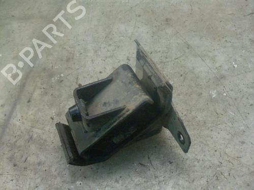 Support SSANGYONG RODIUS I 2.7 Xdi | BP14263516C155 