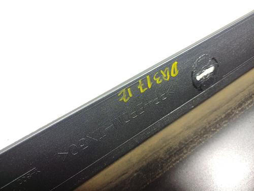 Other BMW 5 (G30, F90) | BP24844870O1 - Image 3