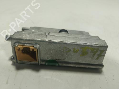 Electronic module SEAT LEON Sportstourer (KL8, KLD) | BP19481398M83