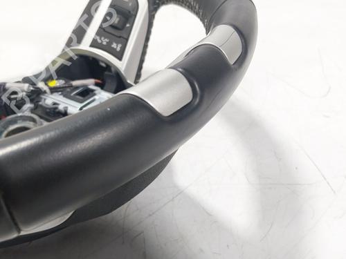 Steering wheel CHEVROLET CAMARO 6.2 | BP32408059C49  - Image 7