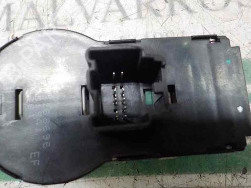 Headlight switch OPEL INSIGNIA A (G09) 2.0 CDTI (68) | BP4381723I24 