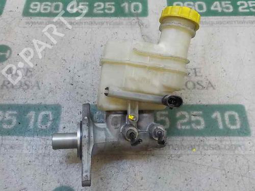 Brake master cylinder FIAT 500 (312_) 1.2 (312AXA1A) | BP5277358M77 