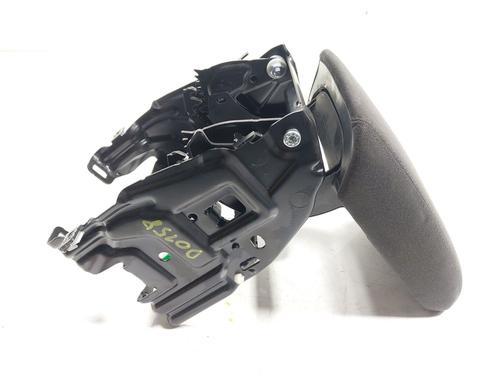 Armlene AUDI A4 B8 (8K2) 1.8 TFSI | BP20200638I20 