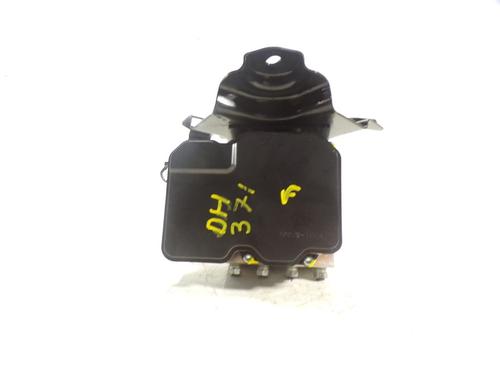 Used ABS pump TOYOTA HILUX VIII Pickup (_N1_) [2015-2025]  9084193