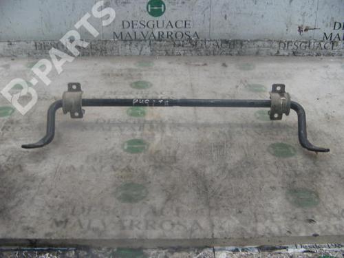 anti-roll-bar-ford-focus-i-saloon-dfw-18-turbo-di-tddi-1999-2000-2001-2002-2003-2004-2005-2006-2007-2008-2009-3748750 main image