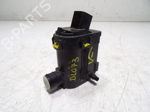 Used Washer pump KIA RIO IV (YB, SC, FB) 1.2 CVVT (84 hp) 15121584