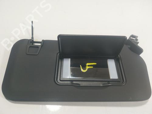 right-sun-visor-ford-kuga-iii-dfk-2456277-2019-18659552 main image
