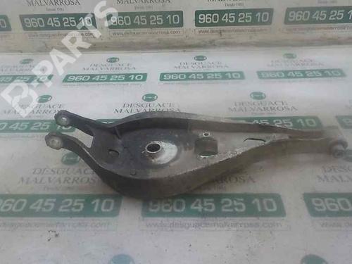 Used Left rear suspension arm Left rear suspension arm BMW 3 (E46) 316 i (105 hp) 4937340 4937340