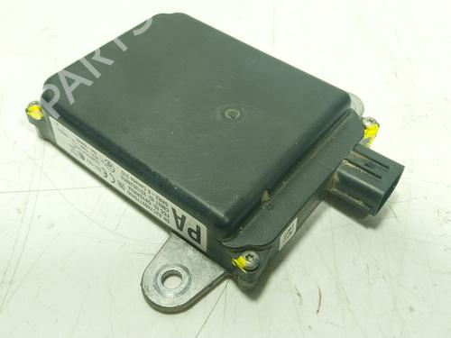 Elektronisk modul TOYOTA LAND CRUISER PRADO (_J15_) 2.8 D-4D (GDJ150_, GDJ155_, GDJ150, GDJ151) (177 hp) 30116920