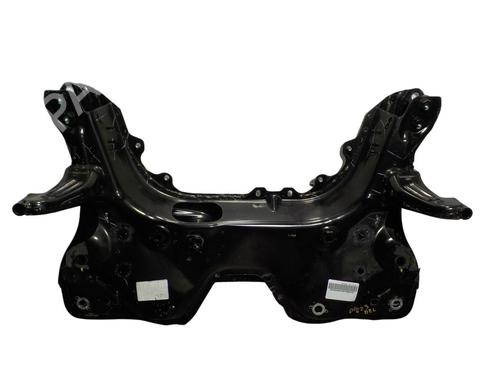 Used Subframe Subframe JEEP COMPASS (MP, M6, MV, M7) [2016-2026] 7436695 7436695