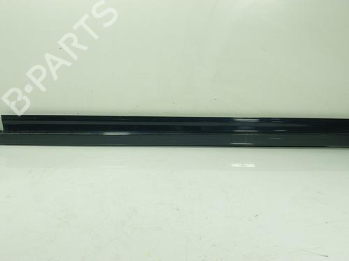 other-bmw-x3-g01-f97-g08-2017-33167899 main image