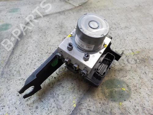 ABS Bremseaggregat OPEL ASTRA K (B16) [2015-2022]  3998195