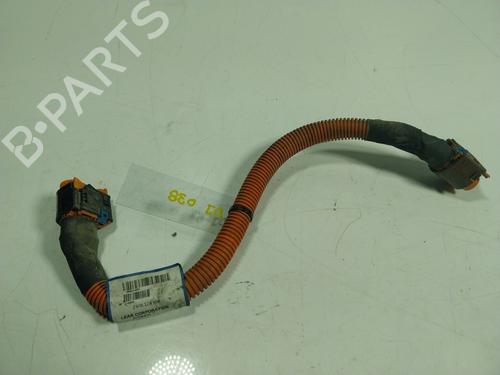 Elektronische module RENAULT KANGOO Express (FW0/1_) Z.E. (FW0Z, FW1Z) | BP16877901M83 