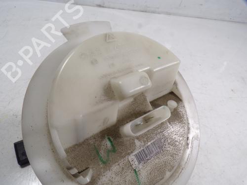 Fuel pump MERCEDES-BENZ GLK-CLASS (X204)  | BP8369324M76 
