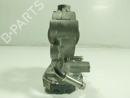 Throttle body RENAULT TRAFIC III Van (FG_)  | BP23841233M82 