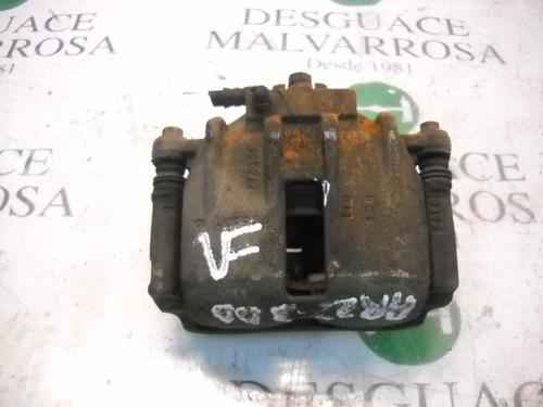 Used Right front brake caliper Right front brake caliper MG MG ZS [2001-2005] 11544792 11544792