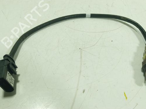 Elektronisk sensor SEAT IBIZA V (KJ1, KJG) [2017-2025]  31048131