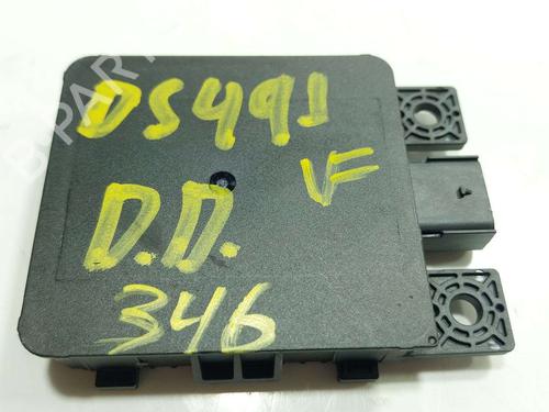 Electronic module VW MULTIVAN T7 (STM, STN) | BP37073098M83 - Image 2