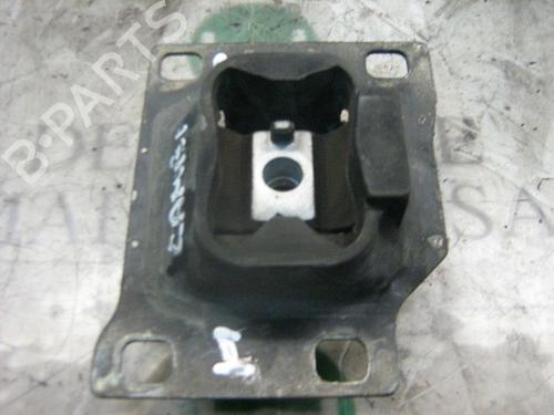 Støtte FORD FOCUS I (DAW, DBW) 1.8 Turbo DI / TDDi (90 hp) 14295470