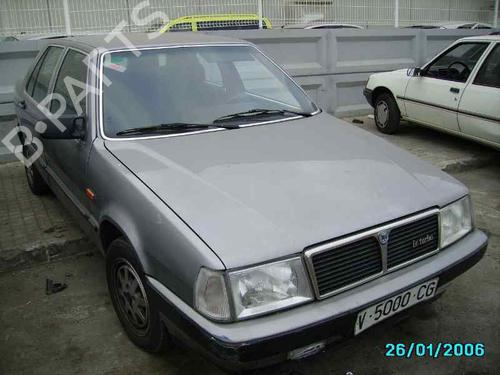 Used Parts LANCIA THEMA (834_)    491461