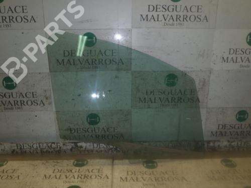 Used Front right door window Front right door window CITROËN C3 I (FC_, FN_) 1.4 HDi (68 hp) 3805607 3805607