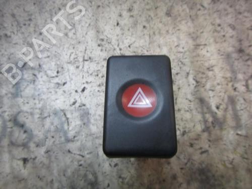 Used Warning switch Warning switch DACIA LOGAN (LS_) 1.4 (LS0A, LS0C, LS0E, LS0G) (75 hp) 3836710 3836710