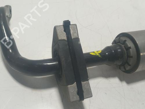 Anti roll bar BMW X6 (G06, F96) M Competition | BP26967698M96