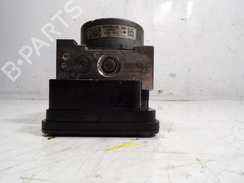 ABS pump CITROËN C4 CACTUS 1.6 BlueHDi 100 | BP9239855M43 - Image 3