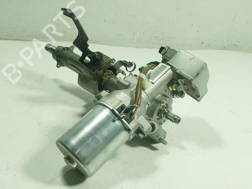 Used Steering column Steering column KIA PICANTO III (JA) 1.0 (67 hp) 25031417 25031417
