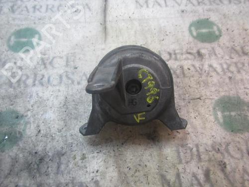 Used Engine mount Engine mount OPEL ZAFIRA / ZAFIRA FAMILY B (A05) 1.9 CDTI (M75) (150 hp) 9080778 9080778