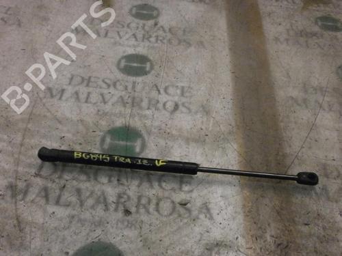 other-daewoo-kalos-klas-12-2002-14267491 main image