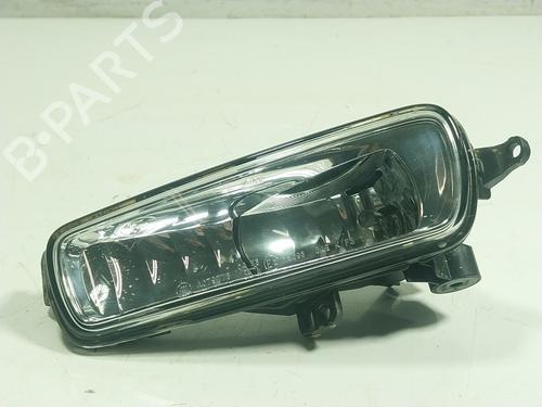 Venstre  foran tåkelykt FORD TRANSIT V363 Platform/Chassis (FED, FFD)  | BP24539785C30 