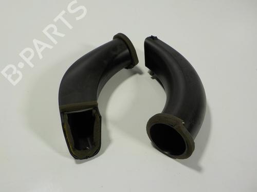 Used Pipe Pipe MCLAREN 570S Spider 3.8 (570 hp) 14288111 14288111