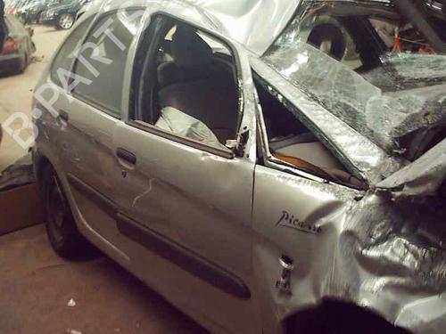 Support CITROËN XSARA PICASSO (N68) 2.0 HDi | BP14291666C155 
