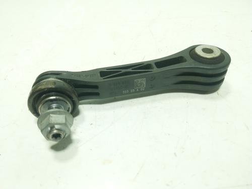 Right rear suspension arm BMW X5 (G05, F95) xDrive 40 d Mild-Hybrid | BP29993019M15 
