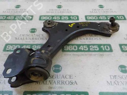 Used Right front suspension arm FORD MONDEO IV (BA7) 2.0 TDCi (140 hp) 5568047
