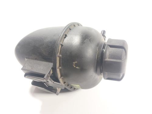 Expansion tank BMW X3 (G01, F97, G08) xDrive 20 d Mild-Hybrid | BP22899971C120 