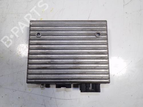 Elektronisk modul OPEL INSIGNIA A (G09) 2.0 CDTI (68) (163 hp) 8949198