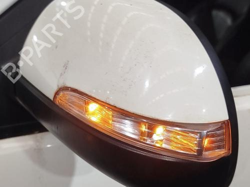 Retrovisor esquerdo SSANGYONG KORANDO (CK) 2.0 e-XDi 4WD | BP29145223C26 - Image 4
